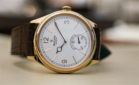 federer rolex uhr|Met Gala 2023: Roger Federer präsentiert die Rolex Perpetual 1908.